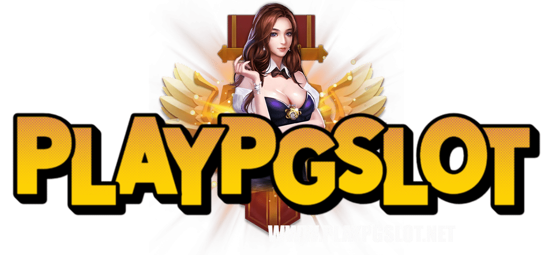 playpgslot