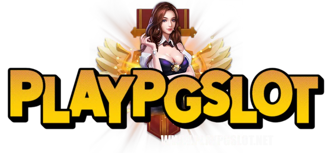 playpgslot